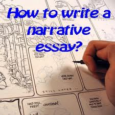 narrative_essay_writing