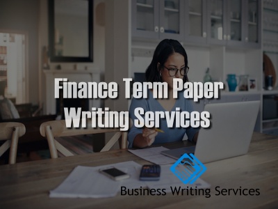 custom term paper writing service